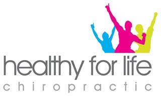 Healthy for Life Chiro
